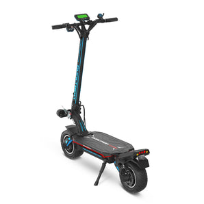 Dualtron New Storm Ltd Electric Scooter