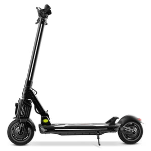 Dualtron Popular Electric Scooter - Single - 52V 14Ah