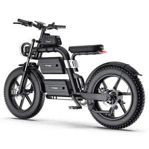Freego E20