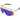 bolle chronoshield sunglasses