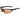 bolle bolt 2.0 sunglasses