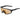 bolle shifter sunglasses