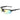 bolle bolt 2.0 sunglasses