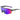 bolle lightshifter sunglasses