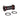 Easton Cinch Bottom Bracket