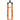 fox 36 factory 29" suspension fork shiny orange