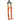 fox 36 factory 29" suspension fork shiny orange