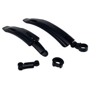 Mudguard Kit