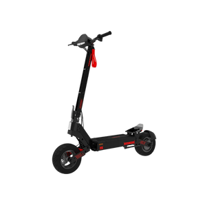 Freego GT4 Electric Scooter