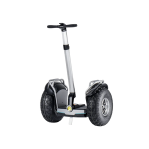 Freego X60Plus Multifunctional Off-Road Balance Scooter