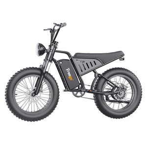 Freego S1