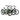 GoBike SOLEIL Electric City Bike