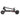 Freego GT4 Electric Scooter