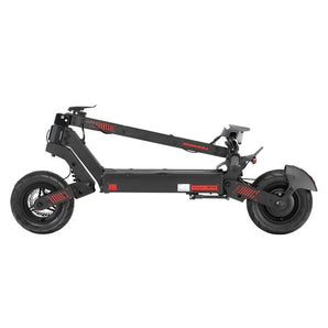 Freego GT4 Electric Scooter