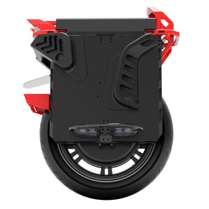 Commander GT Pro Electric Unicycle