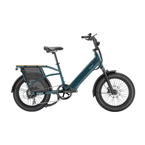 Velotric Go 1