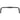 Zipp SL-80 Race Drop 31.8mm Handlebar - Natural Carbon w/ Matte Logos, A1