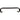 easton cycling ec70 sl 31.8mm handlebar