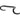 easton cycling ec70 sl 31.8mm handlebar
