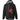 five ten all mountain RAIN.RDY jacket black