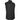 fox racing ranger windbloc fire vest black