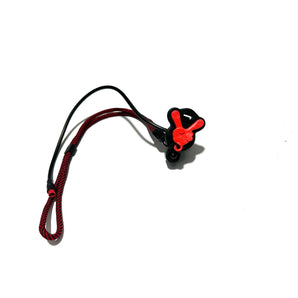 18'' Flying Fox Kill Switch