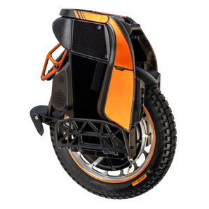 King Song S19 Pro Electric Unicycle