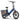 LE20 Cargo Ebike