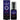 Finish Line HALO Wax Lube Bottle and Tool Set - 4oz