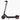 M10 Pro Commuting Electric Scooter