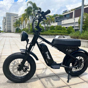 Freego Mini