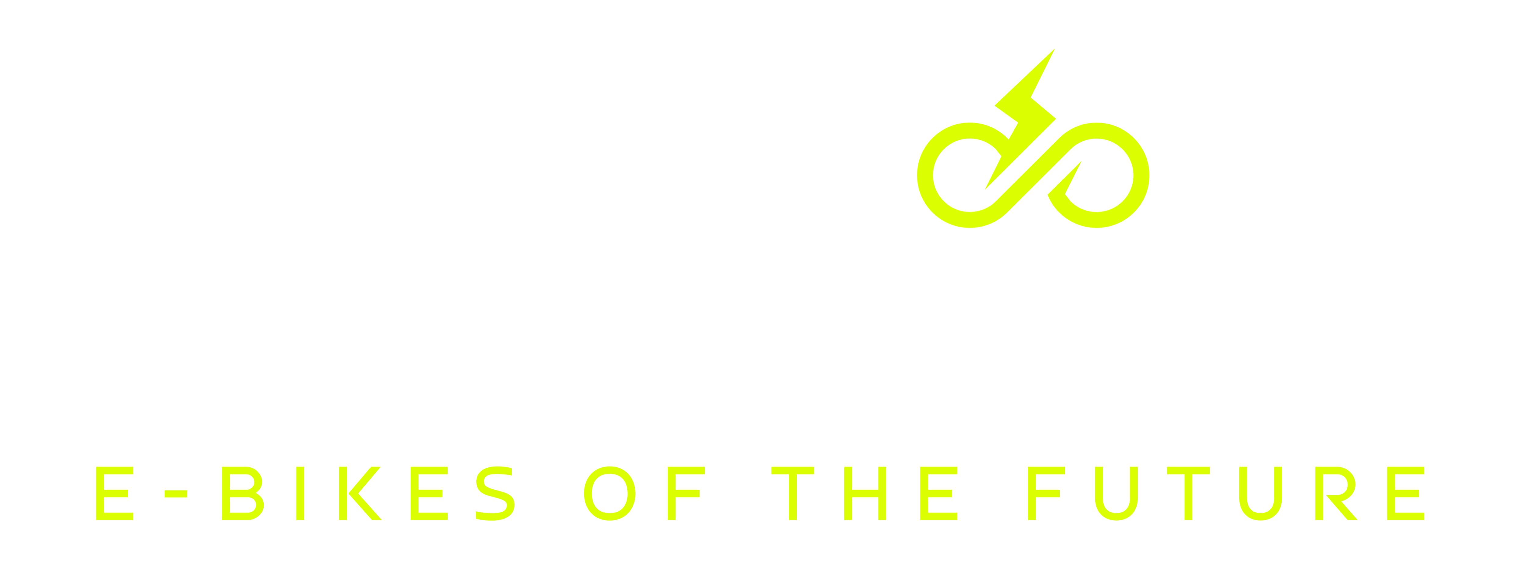 Urban Electrica E-Bikes