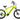 Soul Saber Pro Electric Bike 26"