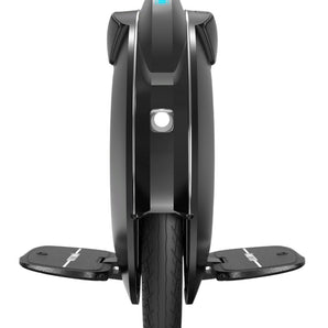 Inmotion V8S Electric Unicycle