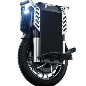 King Song F22 Pro Electric Unicycle