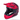 Kids Helmet Full Face Motocross