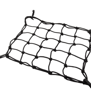 Bungee Cargo Net