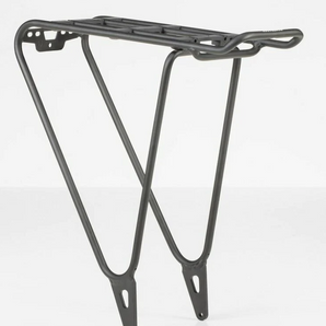 Rear Cargo Rack for 26" Cruiser