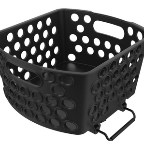 Dairyman X Bike Basket