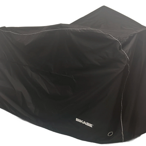 2 E-Bike Cover Or Cargo Bike Cover