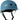 S1 Lifer Brim Helmet