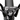 Golden Cycles Big Boy E-bike handlebar view with logo, showcasing robust design and electric power features.