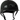 S1 Lifer Brim Helmet