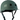 S1 Lifer Brim Helmet