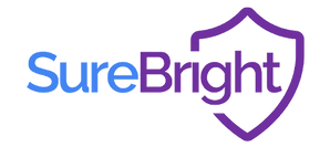 Product Warranty Powered by SureBright