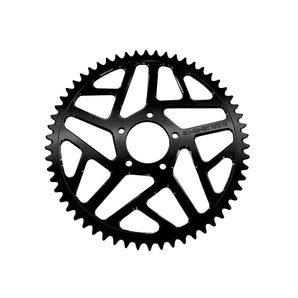 Aluminum Rear Sprocket | Surron LBX | Talaria Sting MX3 / MX4 | E Ride Pro