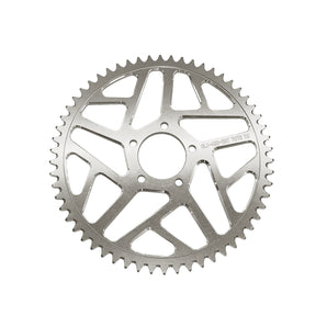 Aluminum Rear Sprocket | Surron LBX | Talaria Sting MX3 / MX4 | E Ride Pro