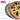 E RIDE PRO 219RK Sealed O-Ring Chain Primary Belt to Chain Conversion Kit