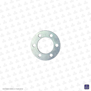 420 Primary Chain Drive Alignment Shim | Surron LBX