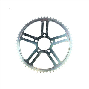 Rear Sprockets | Steel | Surron LBX | Talaria Sting |E-Ride Pro | Rawrr Mantis